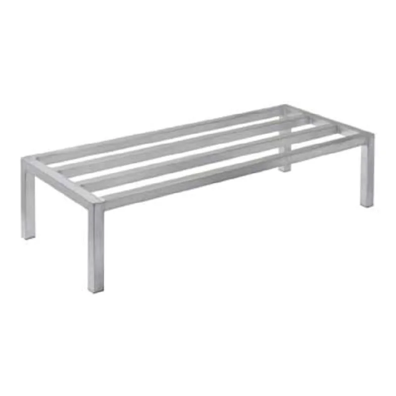 restaurantsupply-22407420