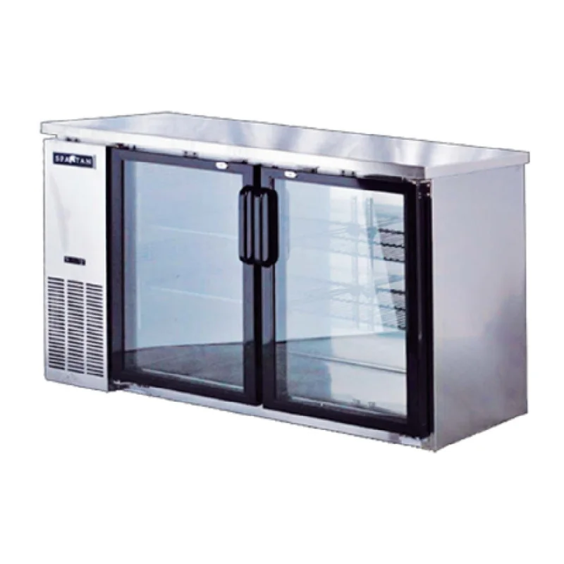 restaurantsupply-22407607