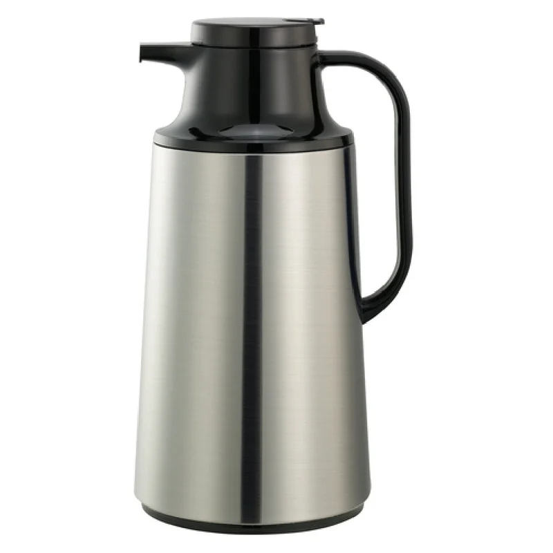 restaurantsupply-22407739