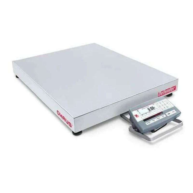 restaurantsupply-22407848