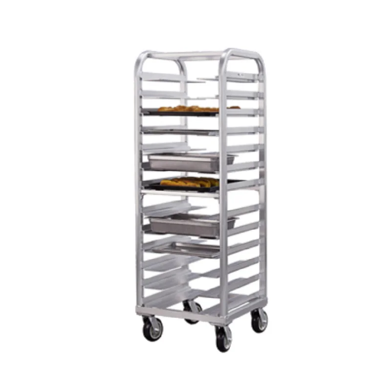 restaurantsupply-22408157