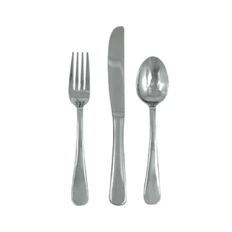 restaurantsupply-22408990