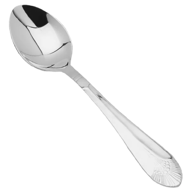 restaurantsupply-22409293