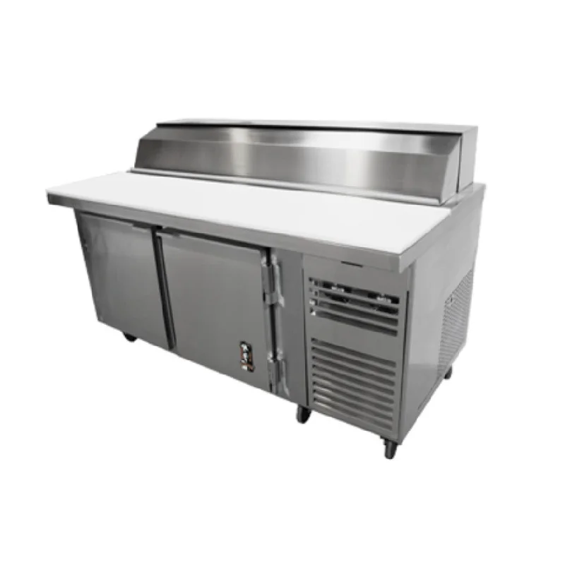 restaurantsupply-22410537