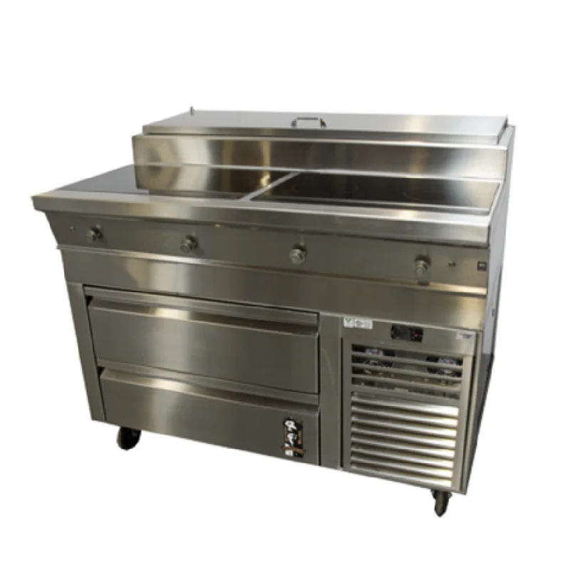 restaurantsupply-22411510