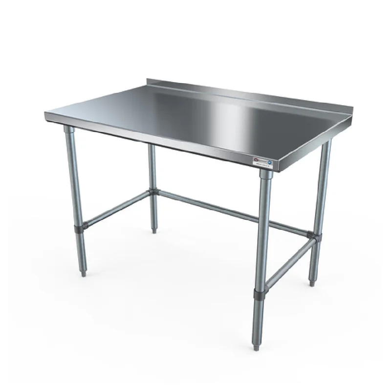restaurantsupply-22413906