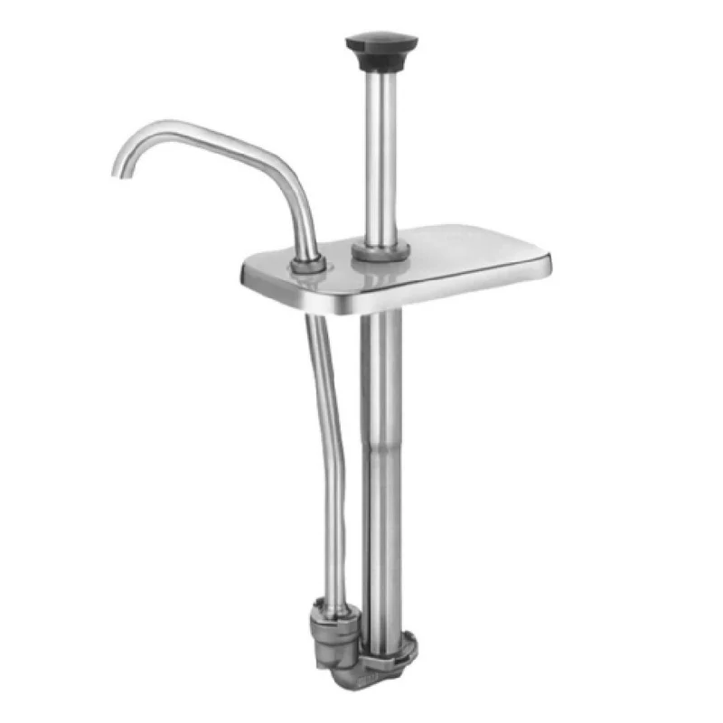 restaurantsupply-22415405