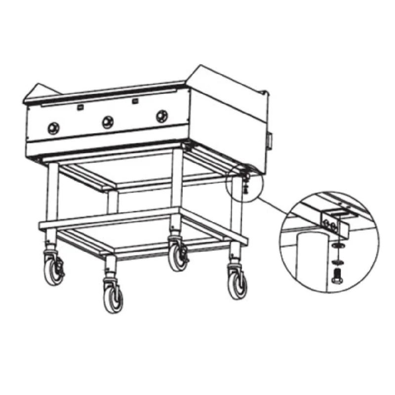 restaurantsupply-22415829