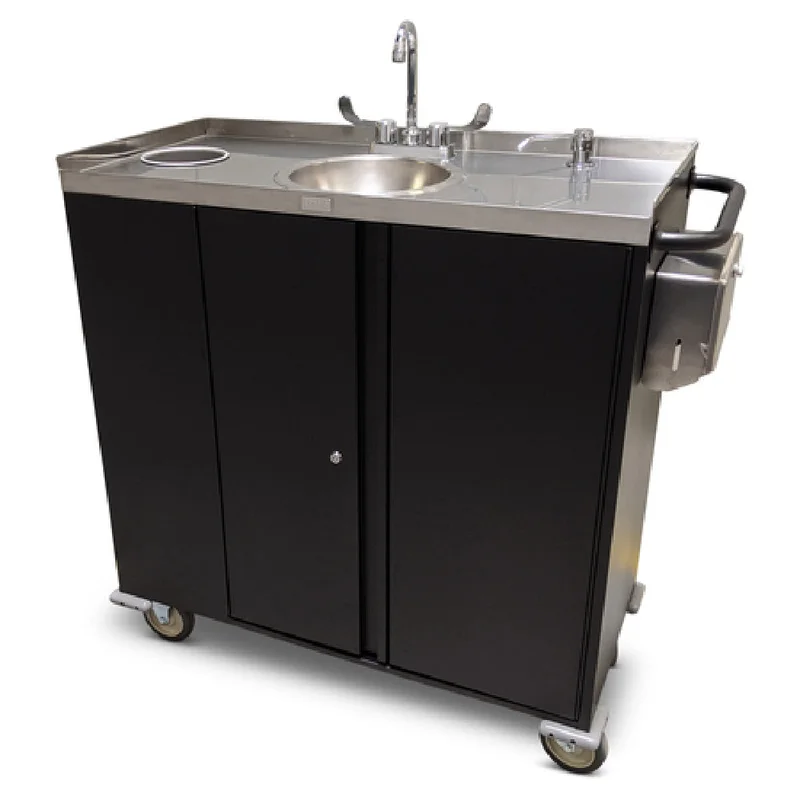restaurantsupply-22417892