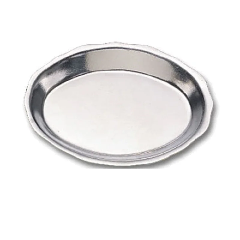 restaurantsupply-22418309