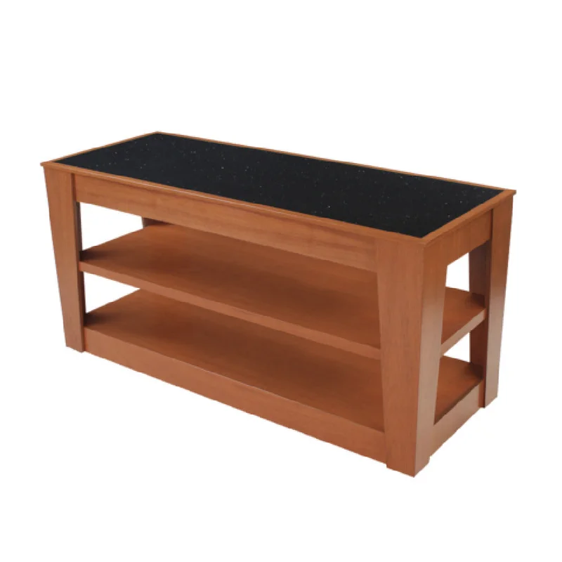 restaurantsupply-22418559