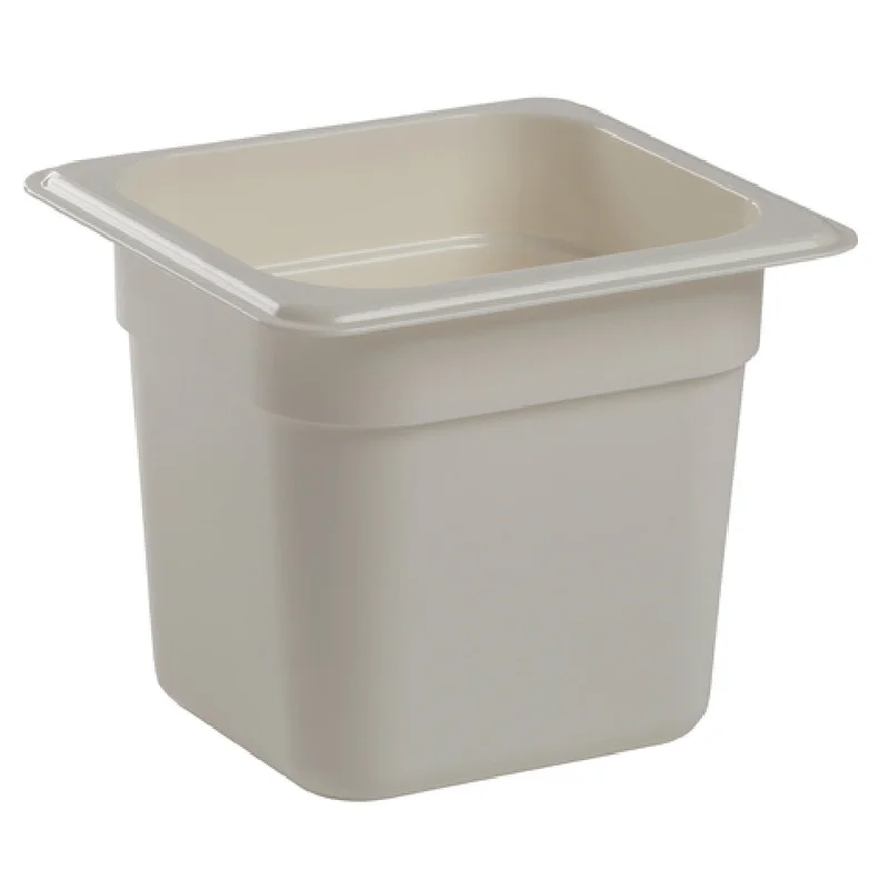 restaurantsupply-22418642
