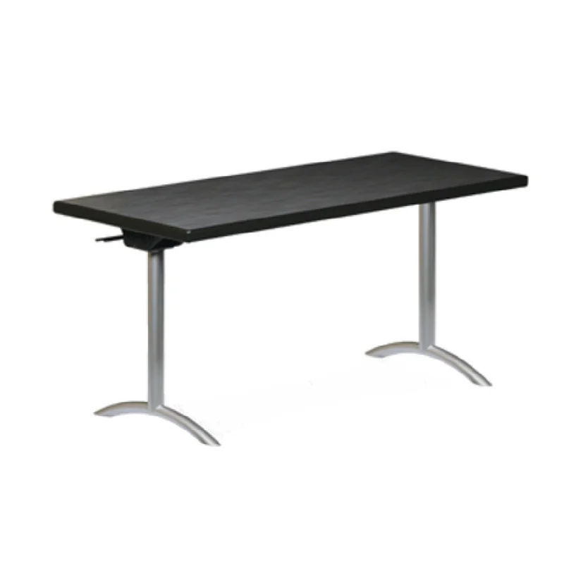 restaurantsupply-22419453