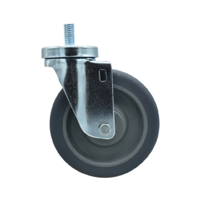 restaurantsupply-22420885