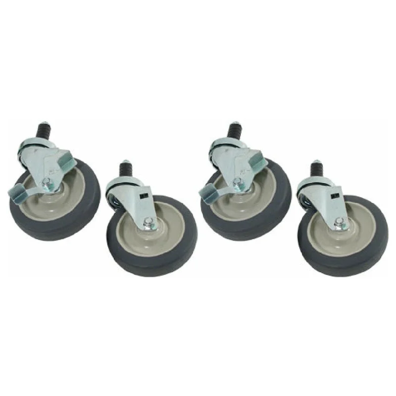 restaurantsupply-22420952