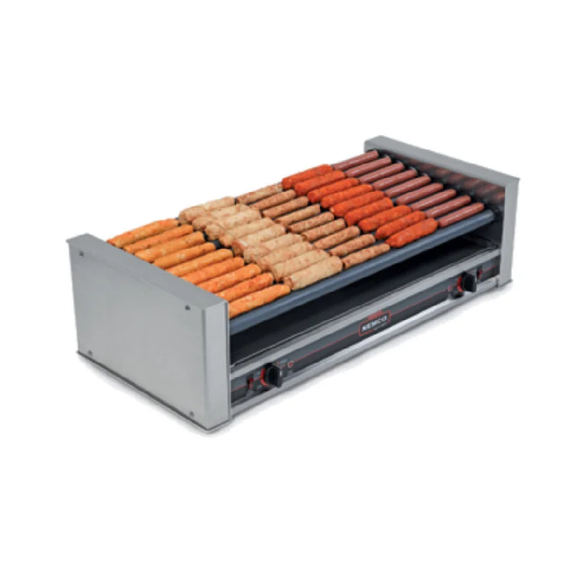 restaurantsupply-22422140