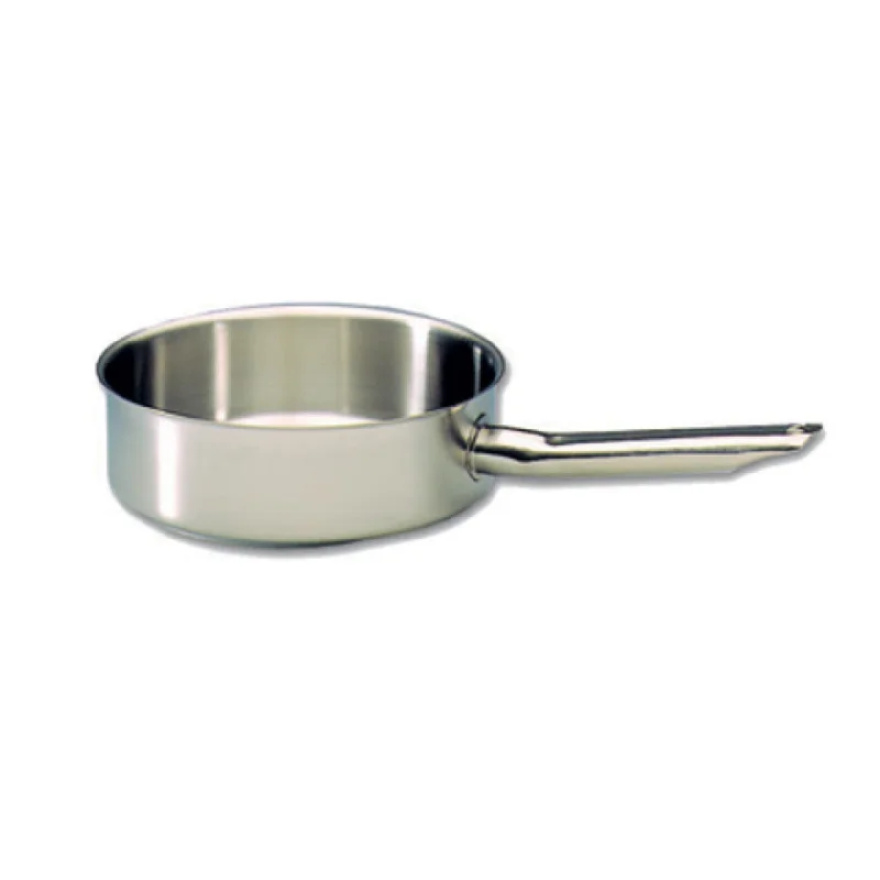 restaurantsupply-22423622
