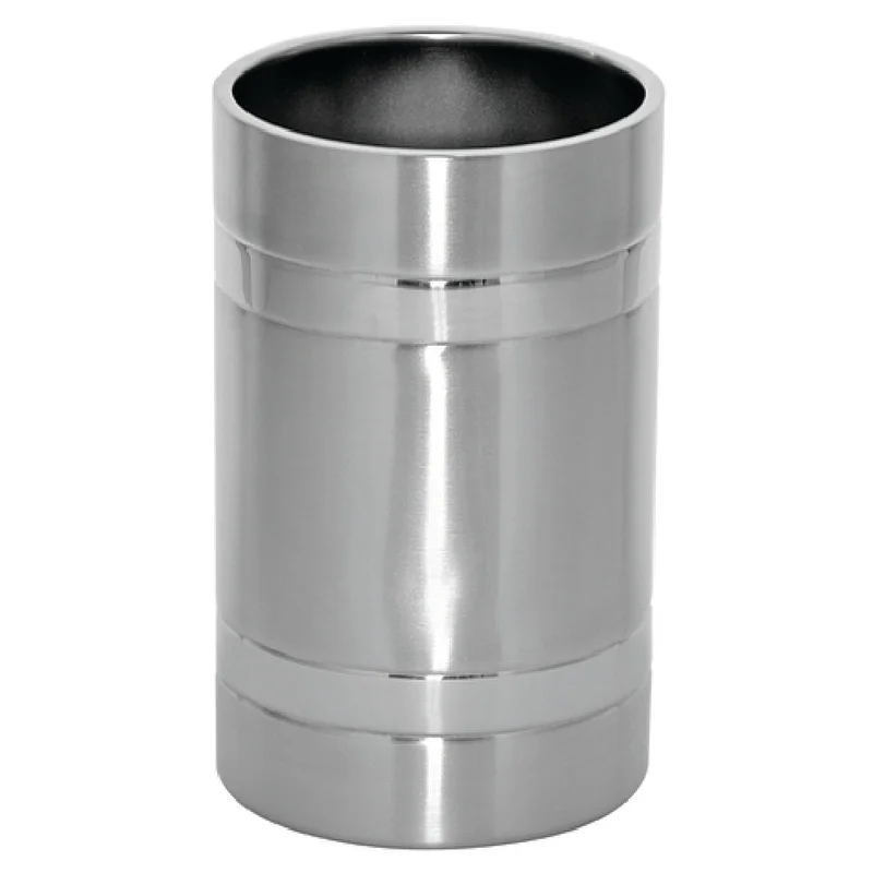 restaurantsupply-22424135