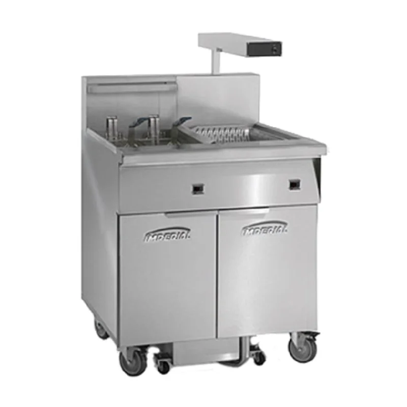 restaurantsupply-22424734
