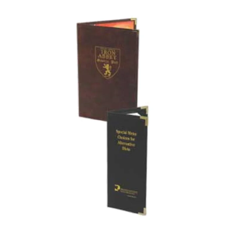 restaurantsupply-22425171