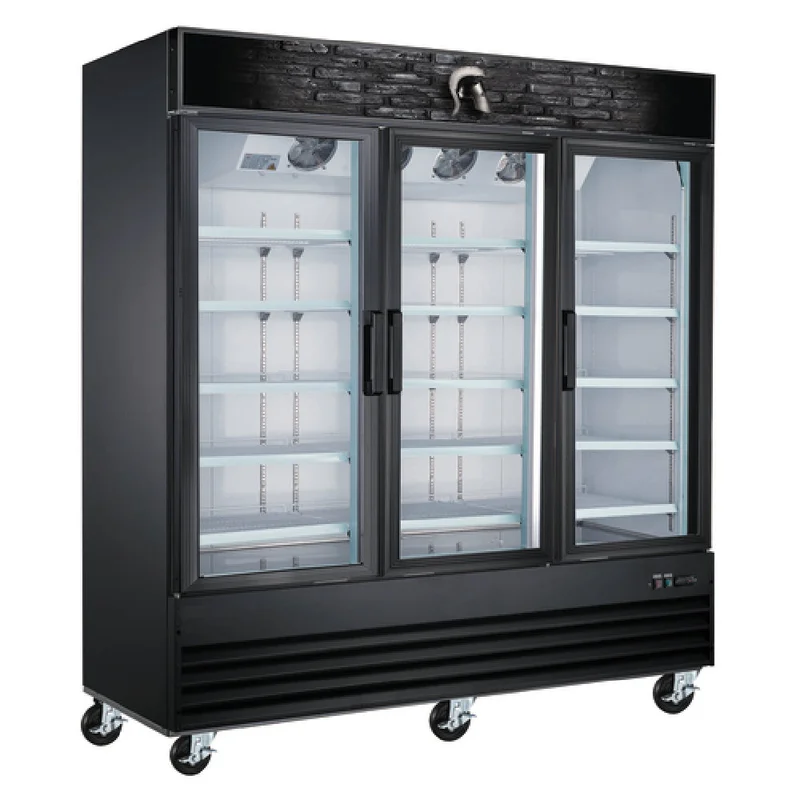 restaurantsupply-22425218