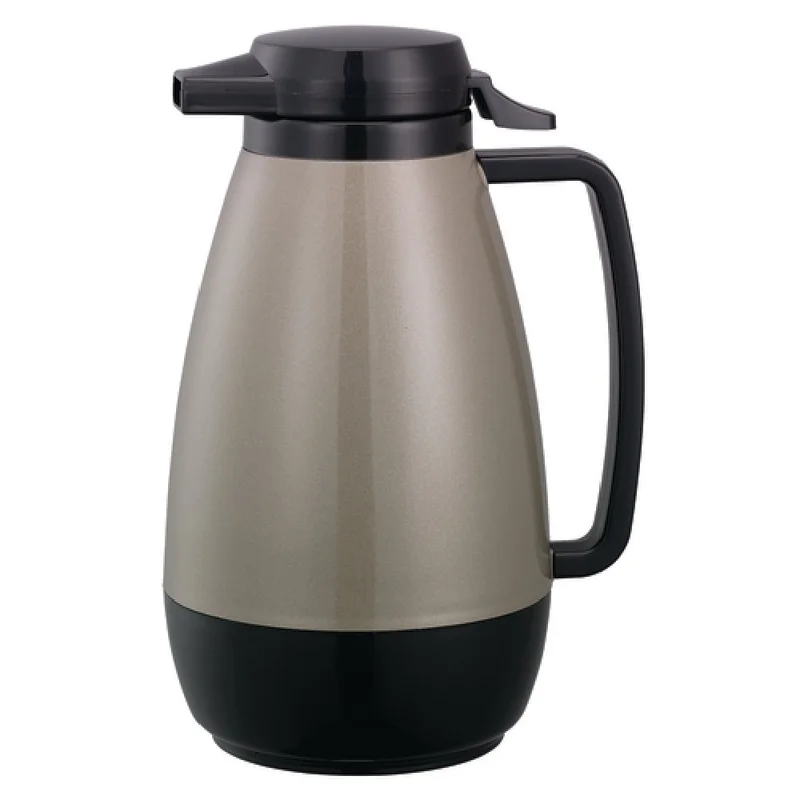 restaurantsupply-22425509