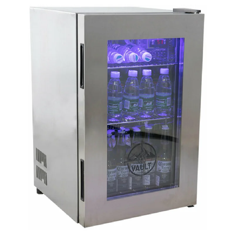 restaurantsupply-22425628
