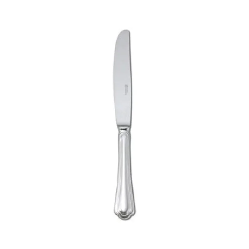 restaurantsupply-22425830