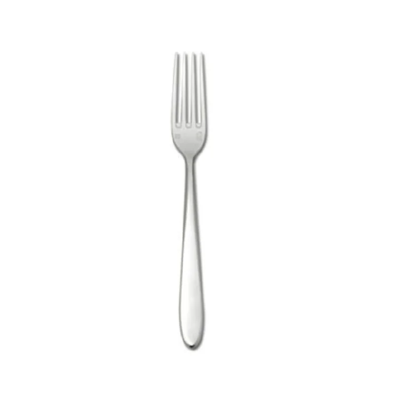 restaurantsupply-22426462