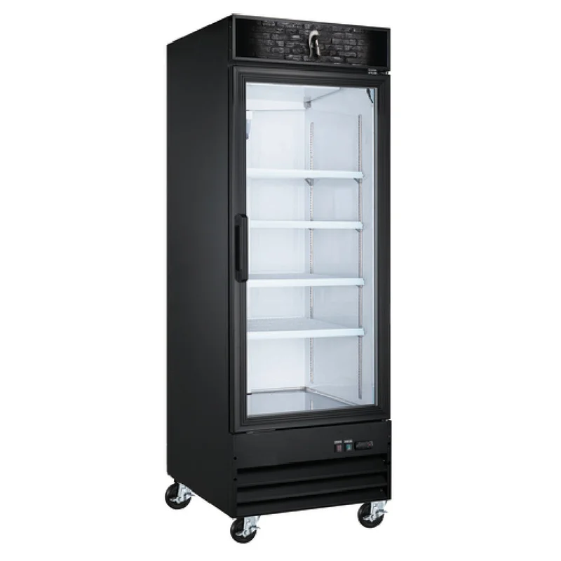 restaurantsupply-22426737