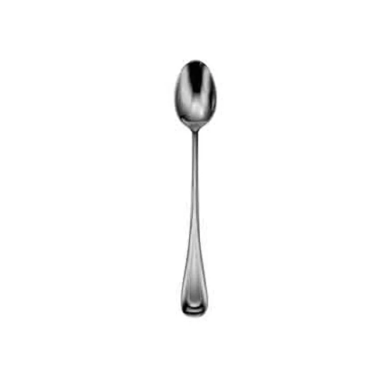 restaurantsupply-22427589