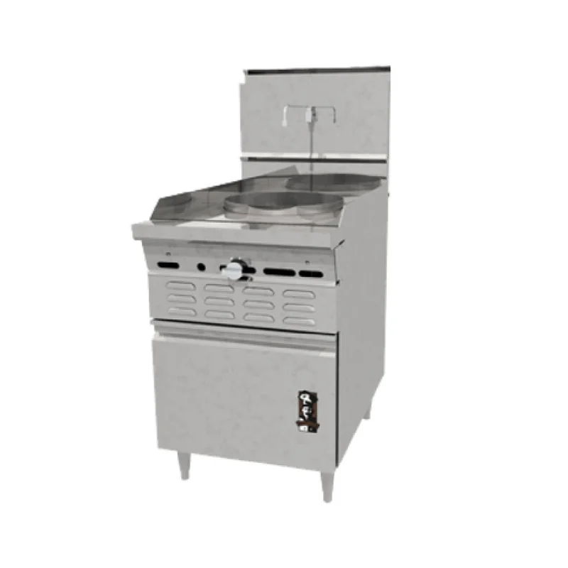 restaurantsupply-22428188