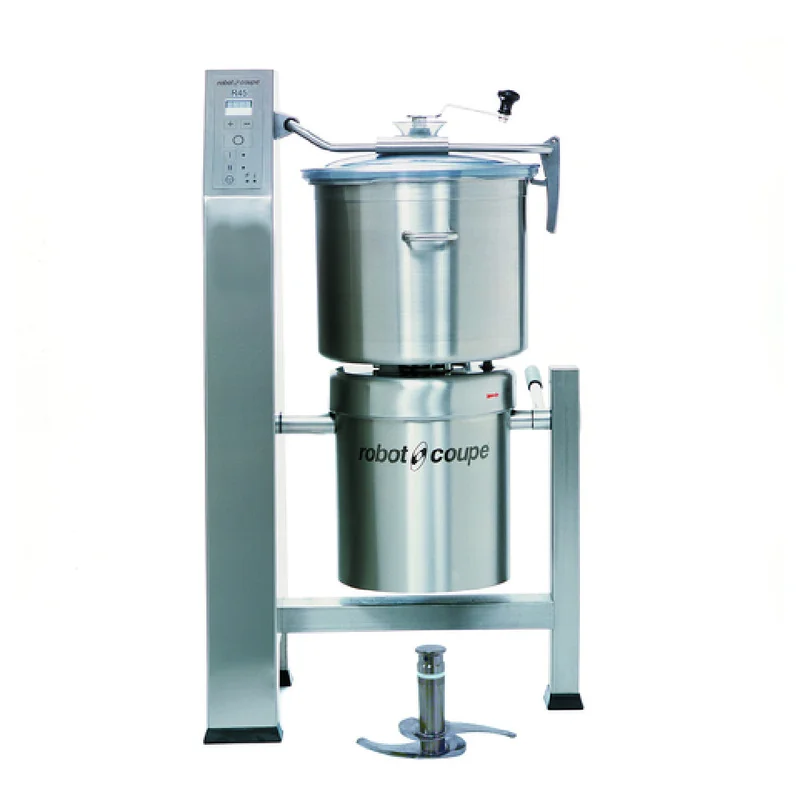 restaurantsupply-22430873