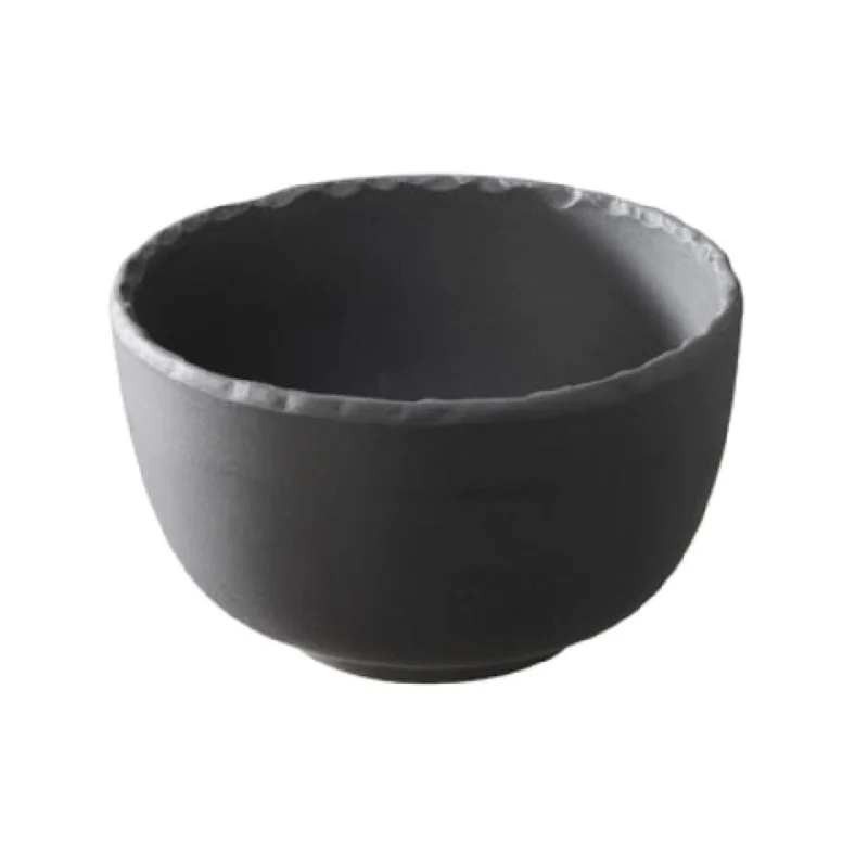 restaurantsupply-22433730