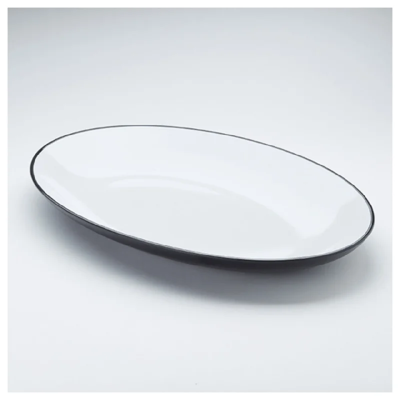 restaurantsupply-22433746