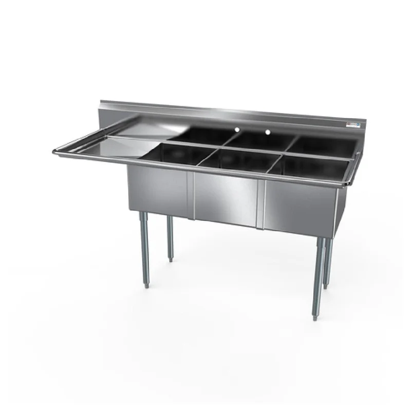 restaurantsupply-22434803