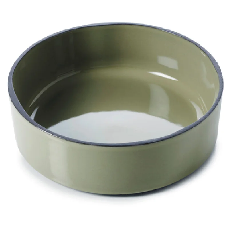 restaurantsupply-22435076