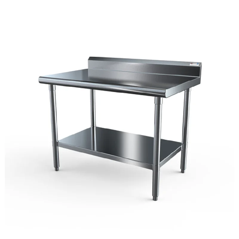 restaurantsupply-22435431