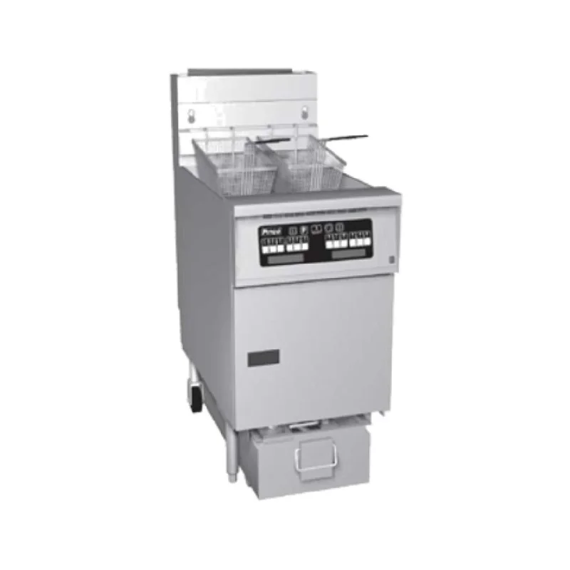 restaurantsupply-22436055
