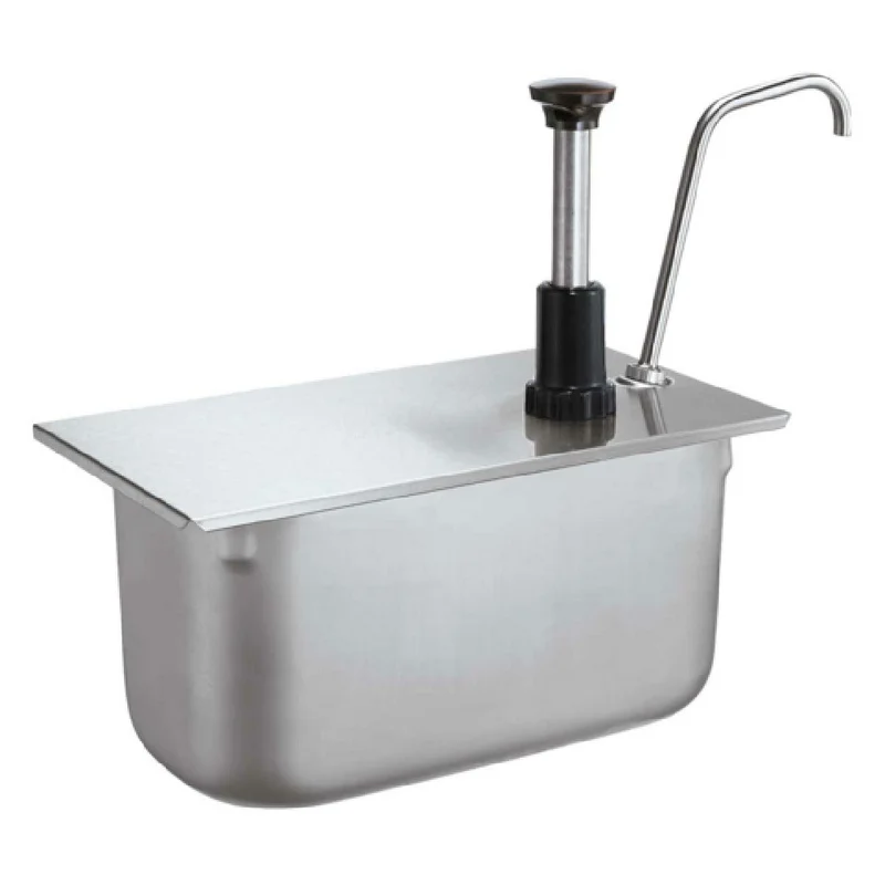 restaurantsupply-22436301