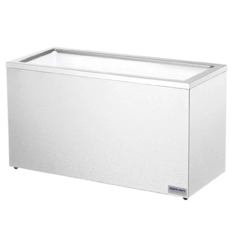restaurantsupply-22436411