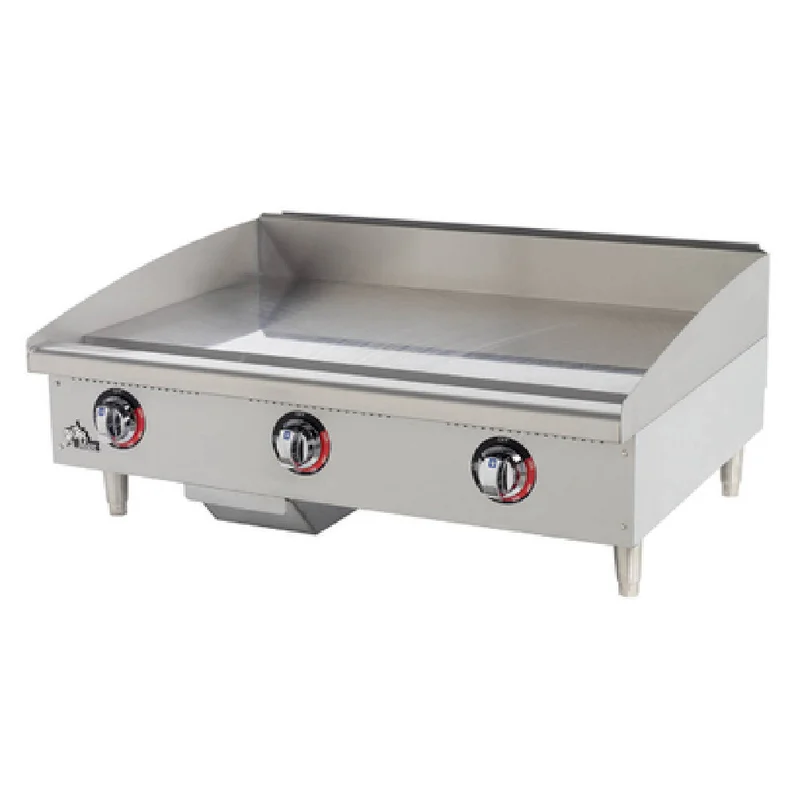 restaurantsupply-22439449