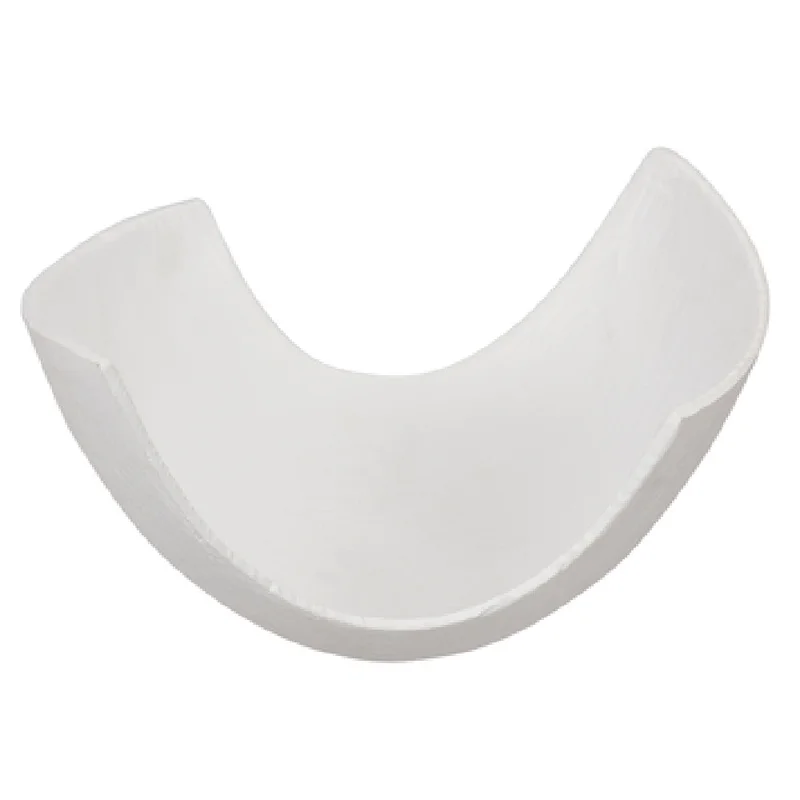 restaurantsupply-22442443