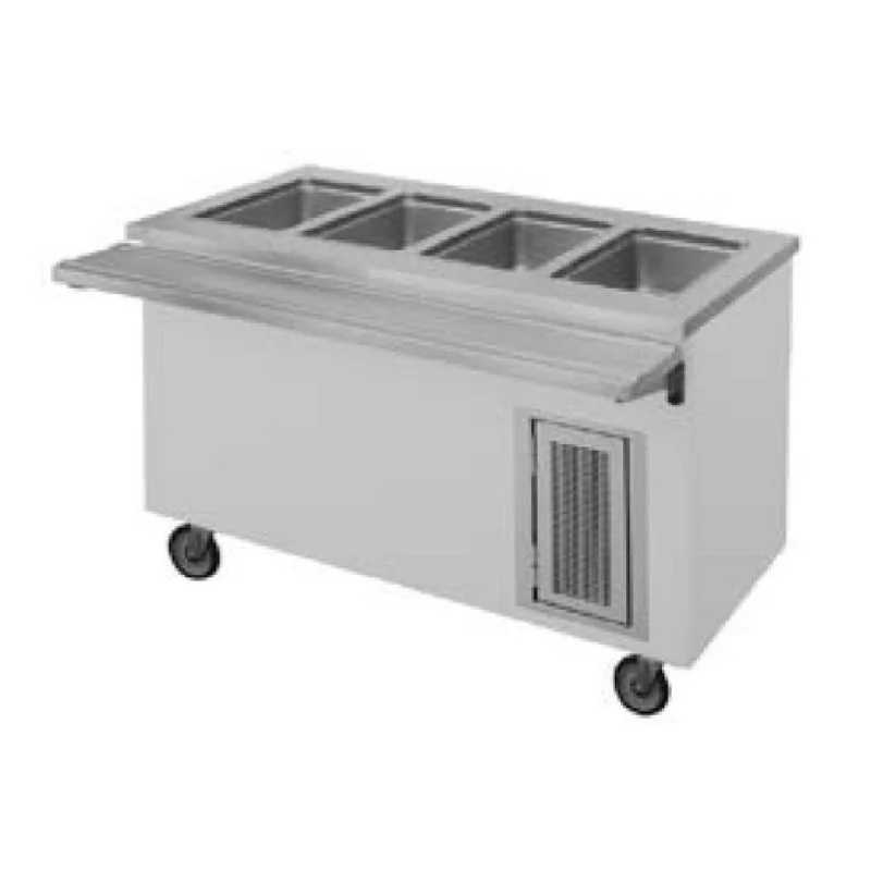 restaurantsupply-22443526