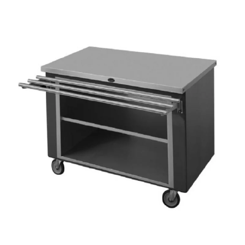 restaurantsupply-22446051