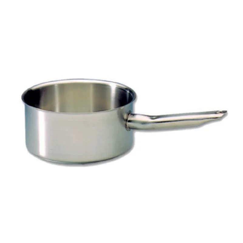 restaurantsupply-22446628
