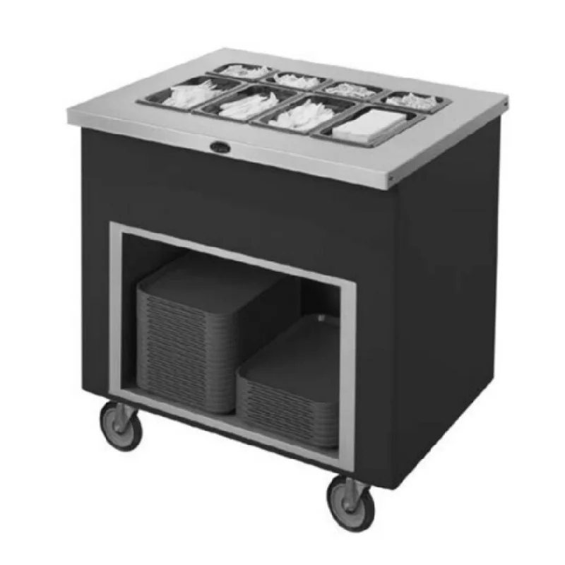 restaurantsupply-22446898