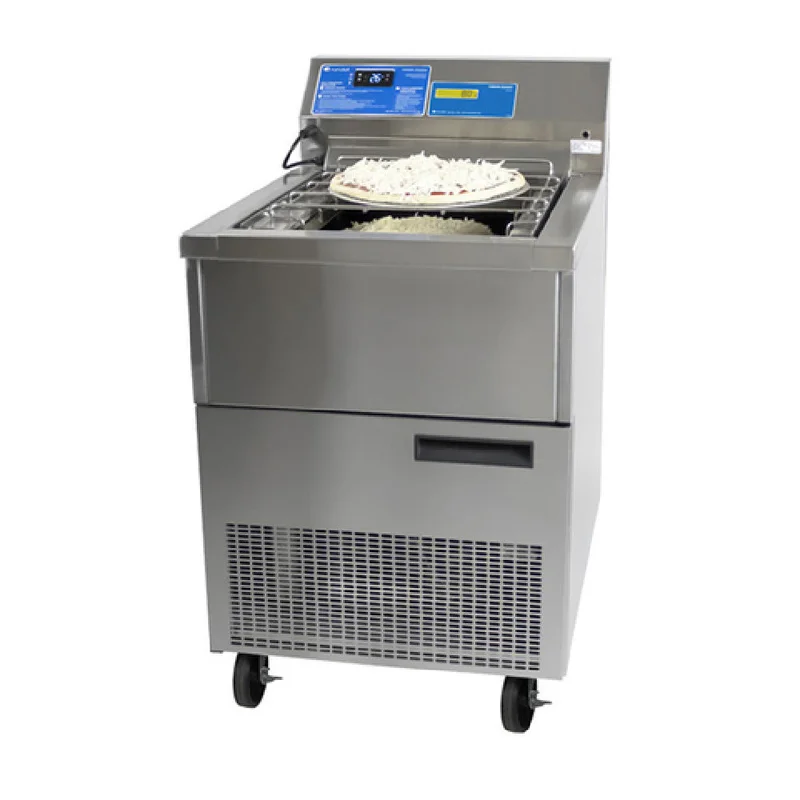 restaurantsupply-22447039