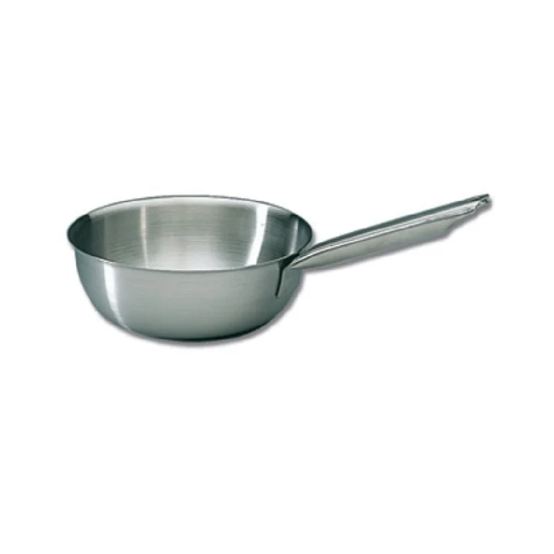 restaurantsupply-22447744
