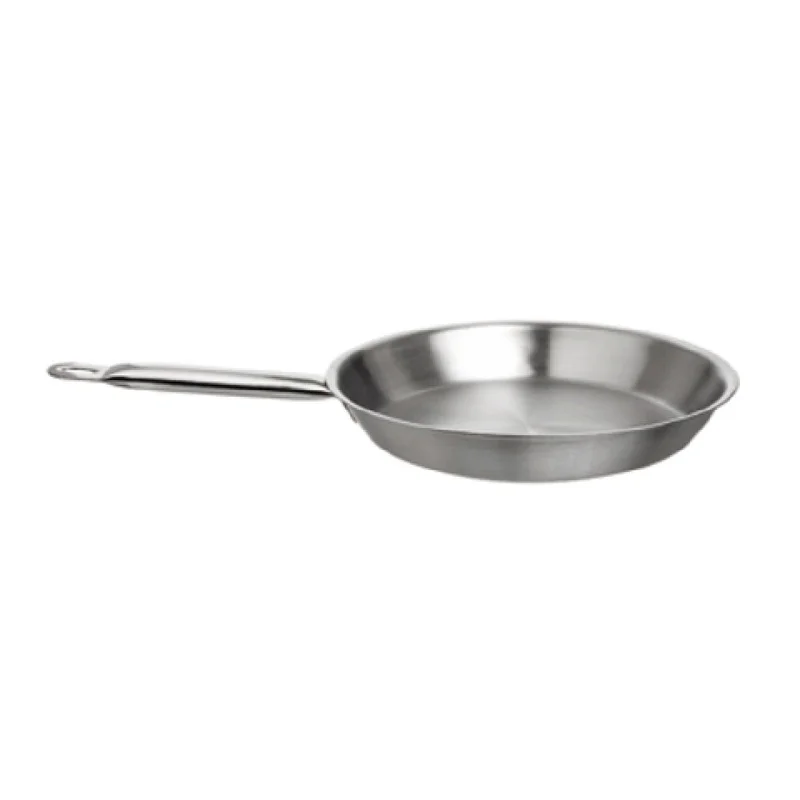 restaurantsupply-22448271